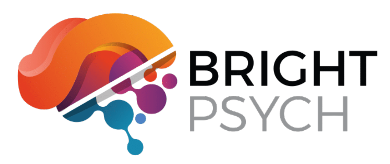 BrightPsyche