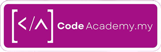 Code Academy